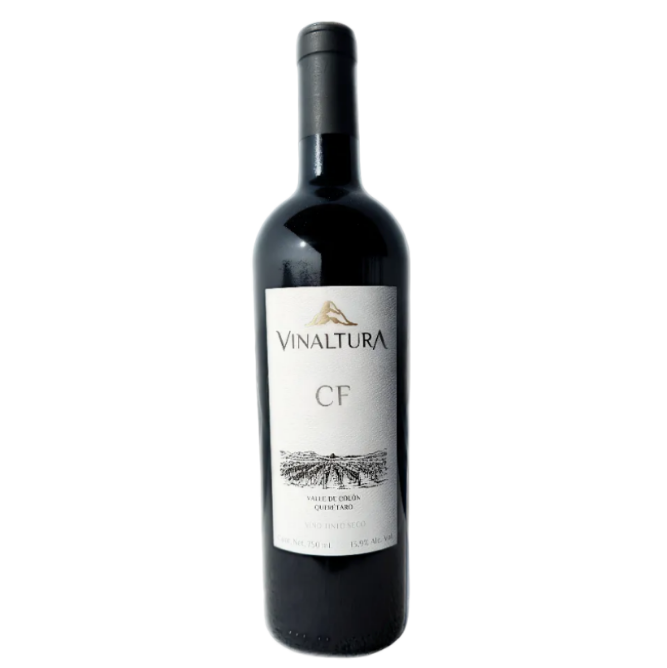 Cabernet Franc