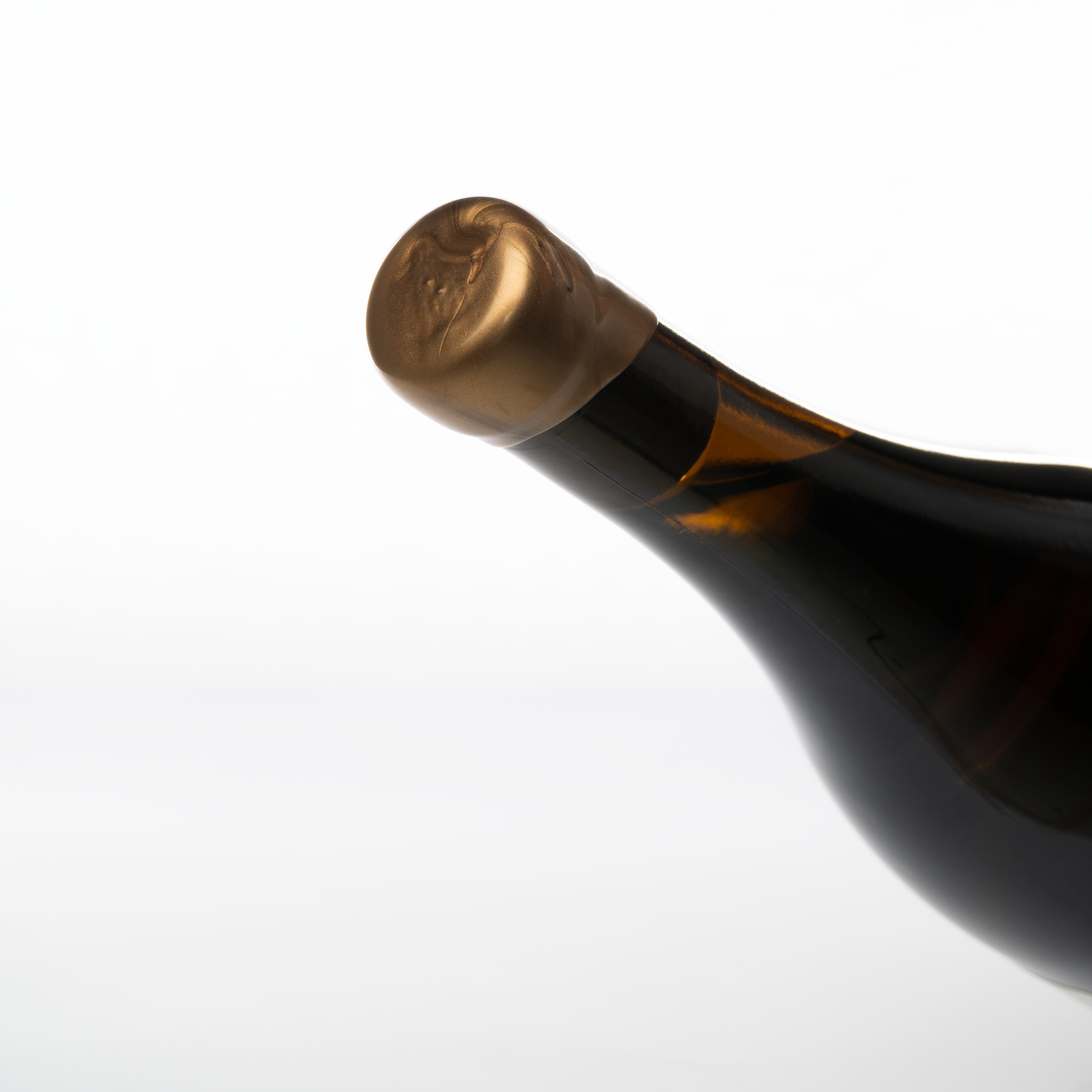 Sauvignon Blanc Reserva (SB Reserva) - Vino Blanco - 750 mL