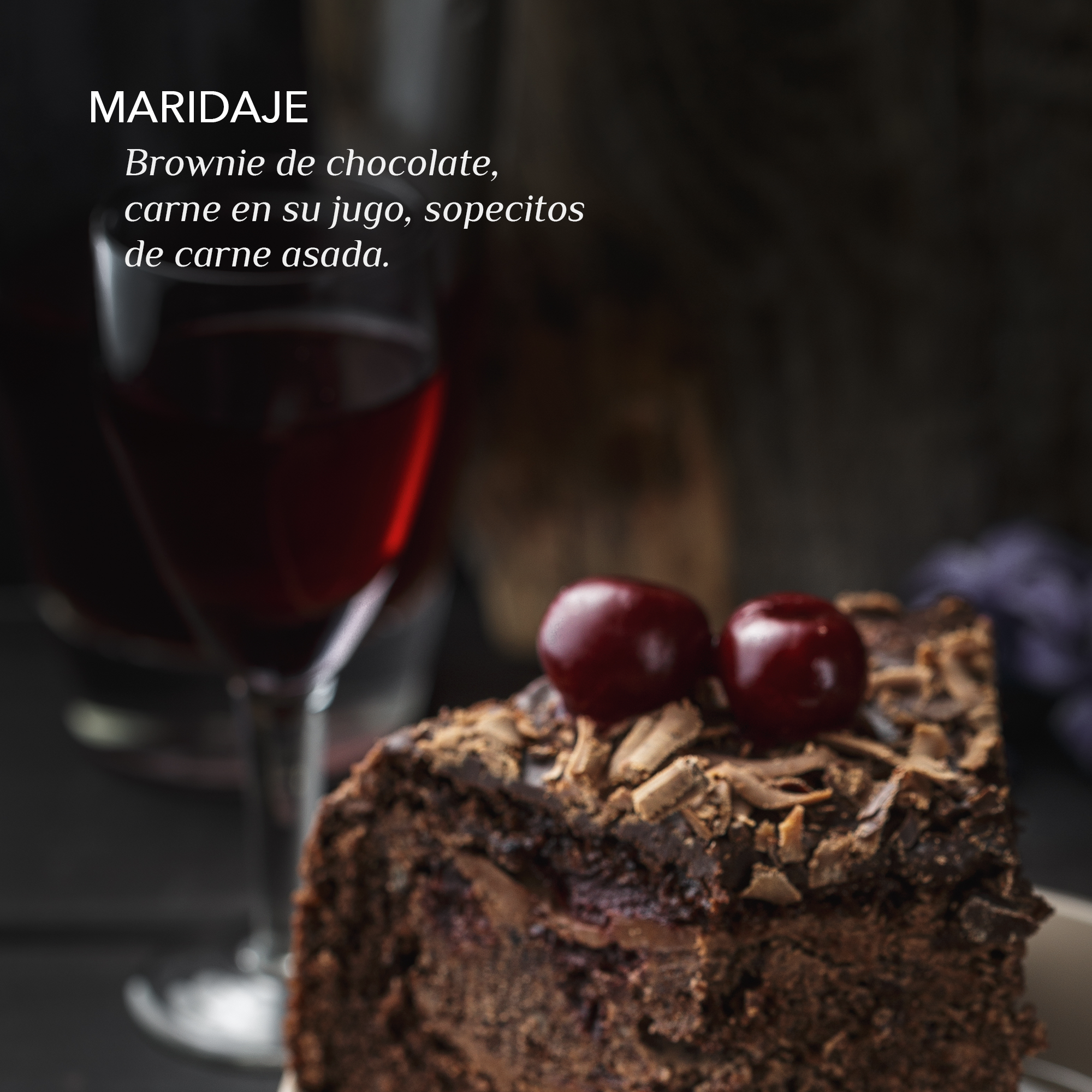 Vinaltura, Terruño Origen Sur 750 ML.