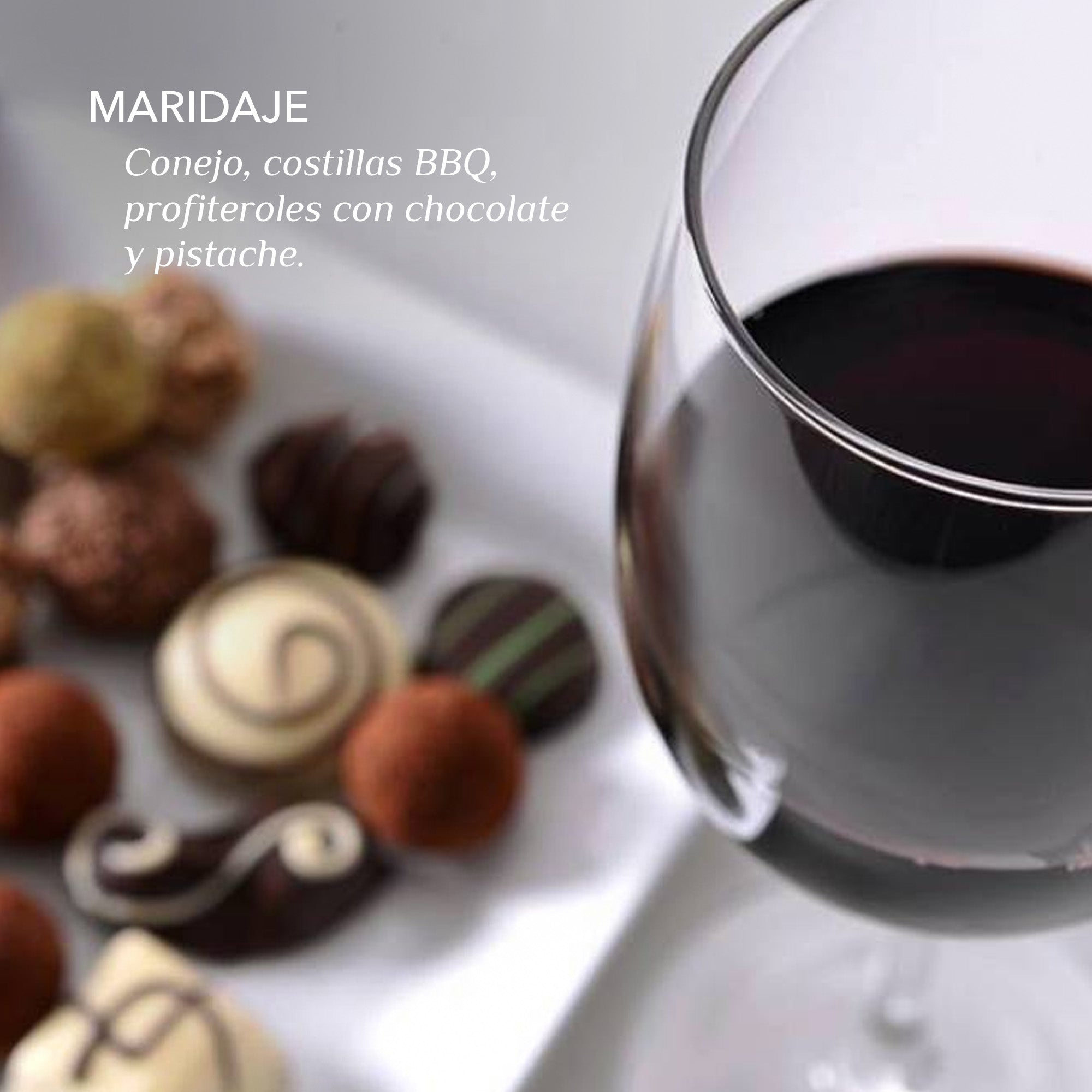Vinaltura Vino Tempranillo Mexicano 750 ML.